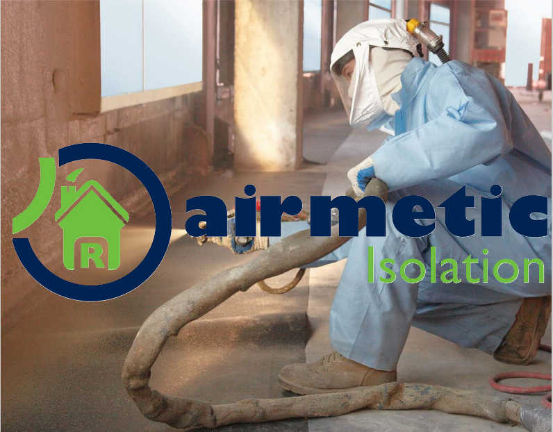 Faites appel à Airmetic Isolation pour isoler votre bâtiment à Brest, en Finistère, en Bretagne Faites appel à Airmetic Isolation pour isoler votre bâtiment à Brest, en Finistère, en Bretagne