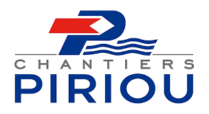 PIRIOU CHANTIERS ISOLATION PUR AIRMETIC CONCARNEAU PIRIOU CHANTIERS ISOLATION PUR AIRMETIC CONCARNEAU