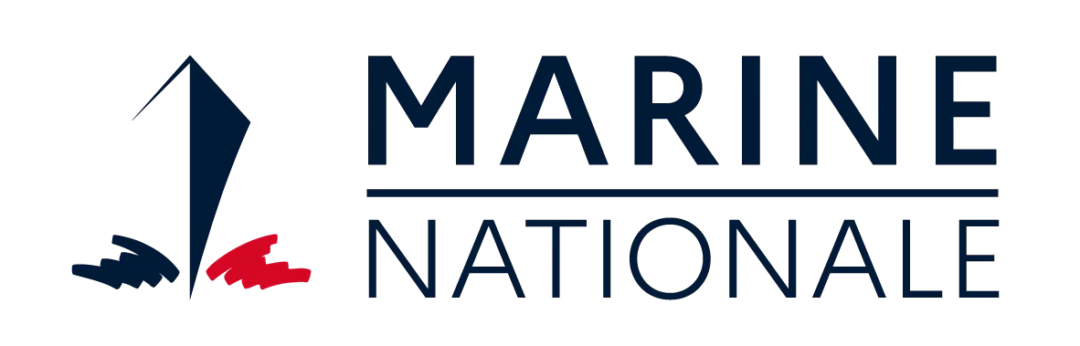 MARINE NATIONALE FRANCE ISOLATION PUR AIRMETIC MARINE NATIONALE FRANCE ISOLATION PUR AIRMETIC
