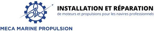 MECAMARINE PROPULSION FINISTERE ISOLATION PUR AIRMETIC MECAMARINE PROPULSION FINISTERE ISOLATION PUR AIRMETIC
