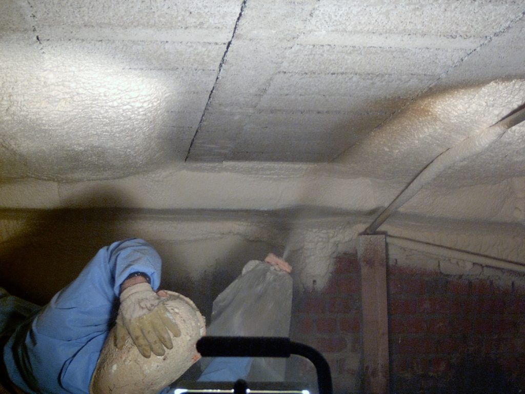 VIDE SANITAIRE VIDE SANITAIRE