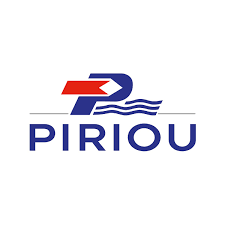 AIRMETIC ISOLATION NAVAL travaille pour PIRIOU CONSTRUCTION AIRMETIC ISOLATION NAVAL travaille pour PIRIOU CONSTRUCTION