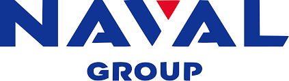 NAVAL GROUP ISOLATION PUR AIRMETIC NAVAL GROUP ISOLATION PUR AIRMETIC