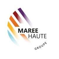 AIRMETIC ISOLATION NAVAL travaille pour MAREE HAUTE CONCARNEAU AIRMETIC ISOLATION NAVAL travaille pour MAREE HAUTE CONCARNEAU