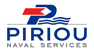 AIRMETIC ISOLATION PIRIOU NAVAL SERVICE AIRMETIC ISOLATION PIRIOU NAVAL SERVICE