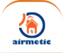 Airmetic