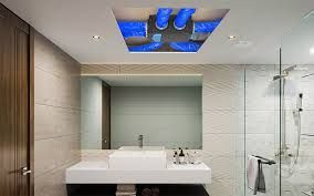 Installation finistere de la VMC Ventilation Mécanique contrôlé 